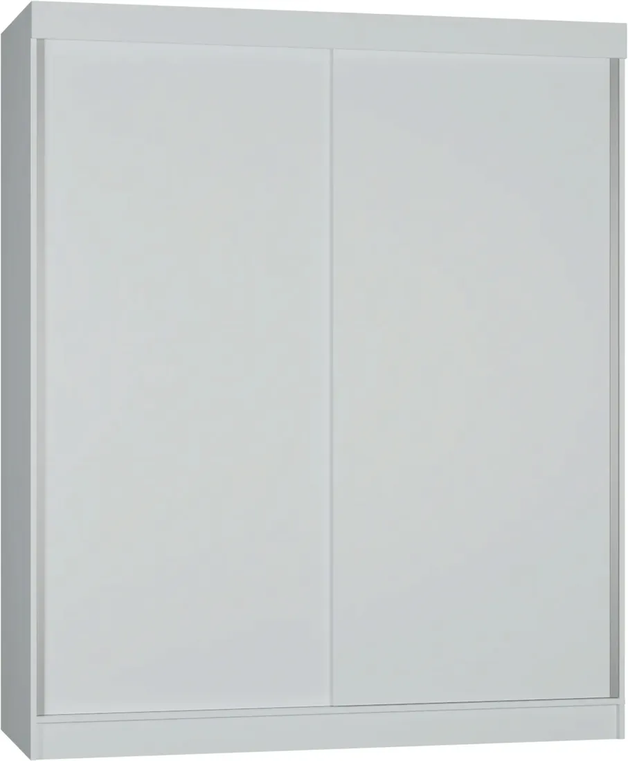 szafa-caspian-140x205-2d-biala