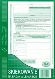 druk-skierowanie-na-badania-lekarskie-850-3-d58-lodz-druk-akcydensowy