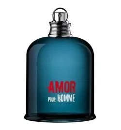 cacharel-amor-pour-homme-125ml-woda-toaletowa-tester