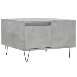 stolik-kawowy-szarosc-betonu-55x55x365-cm