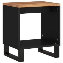 stolik-kawowy-40x31x46-cm-drewno-i-material-drewnopochodny