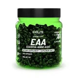 evolite-eaa-xtreme-300-kapsulek
