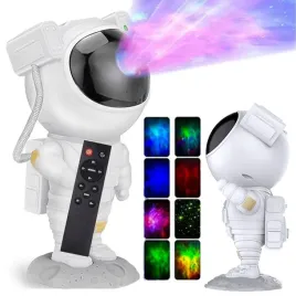 lampka-nocna-projektor-gwiazd-rzutnik-astronauta-kosmonauta-dla-dzieci-led