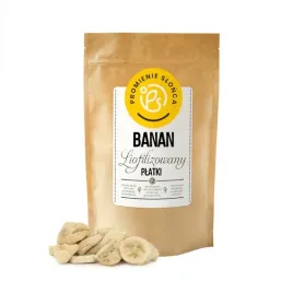 banany-platki-liofilizowane-30g