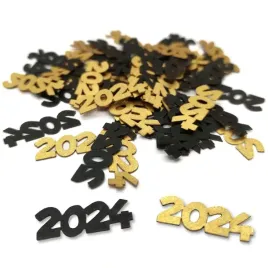 konfetti-sylwester-2024-czarno-zlote-1-opak