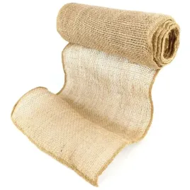 bieznik-jutowy-leviatan-25-x-500-cm