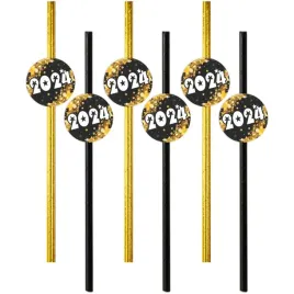 slomki-sylwester-2024-pod-gwiazdami-195-cm-6-szt