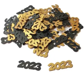 konfetti-sylwester-2023-czarno-zlote-1-opak
