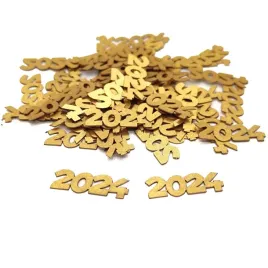 konfetti-sylwester-2024-zlote-1-opak