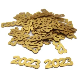 konfetti-sylwester-2023-zlote-1-opak