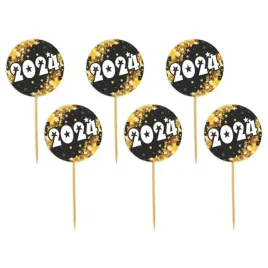 pikery-sylwester-2024-pod-gwiazdami-6-szt