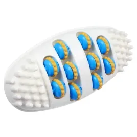 masazer-do-stop-roller-plastikowy