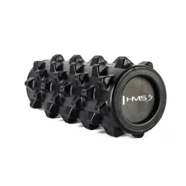 walek-roller-fitness-fs107-hms-315-cm