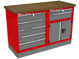 stol-warsztatowy-titanium-1400-7-szuflad-tk-15-31-01-mm