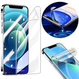 folia-hydrozelowa-na-telefon-na-ekran-do-realme-16-pro