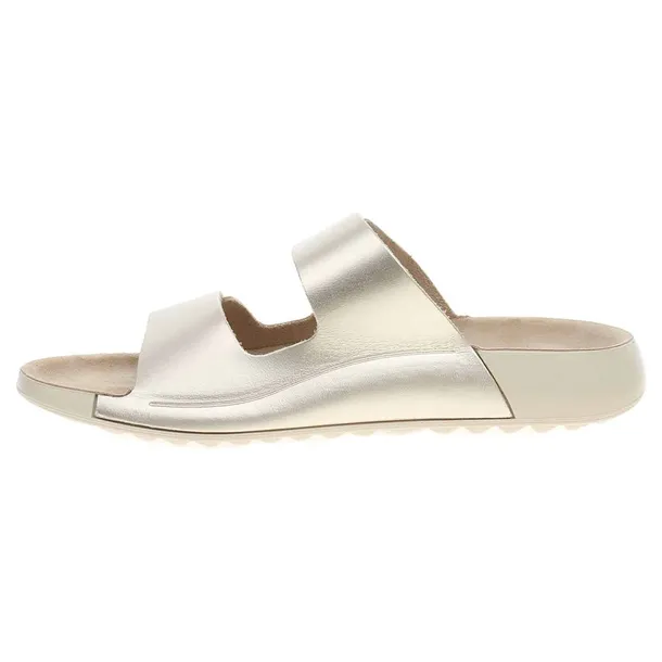 20682301688-marka-ecco