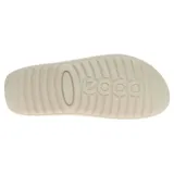 20682301688-kod-producenta-20682301688-rozmiar-37