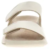 20682301688-kod-producenta-20682301688