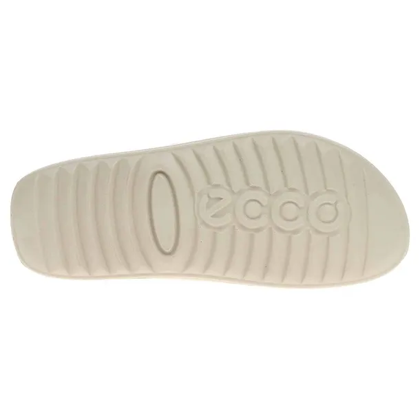 20682301688-kod-producenta-20682301688-rozmiar-40