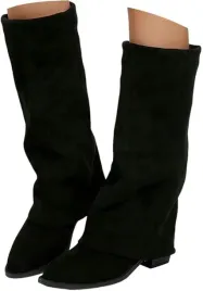 botki-damskie-fold-over-kozaki-z-szeroka-cholewka-na-obcasie-roz-39