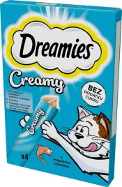 dreamies-creamy-przysmaki-dla-kota-z-lososiem-4x10-g