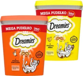 dreamies-mega-pudelko-2x350g-karma-uzupelniajaca-dla-doroslych-kotow-z-p