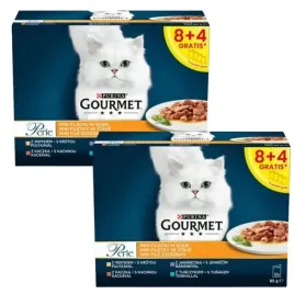 purina-gourmet-perle-mini-fileciki-karma-dla-kotow-24x85g