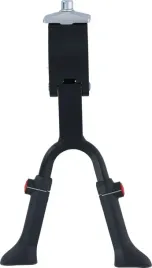 nozka-stopka-podporka-do-roweru-centralna-2-nogi-bicycle-gear-24-28