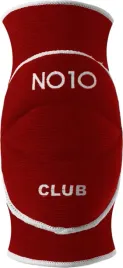 nakolanniki-no10-club-czerwone-56106-rozm-s
