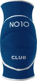 ochraniacze-na-kolana-nakolanniki-siatkarskie-no10-club-niebieskie-rozm-xl