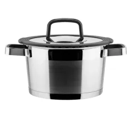 garnek-z-pokrywa-23-l-moderno-50072