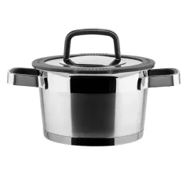 garnek-z-pokrywa-15-l-moderno-50071