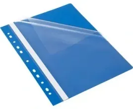 skoroszyt-niebieski-wpinany-office-a4-segregatora-10szt
