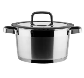 garnek-z-pokrywa-32-l-moderno-50073