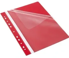 skoroszyt-czerwony-wpinany-office-a4-segregatora-10szt