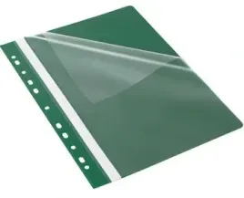 skoroszyt-zielony-wpinany-office-a4-segregatora-10szt