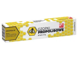 czopki-propolisowe-12x2g-hemoroidy-infekcje
