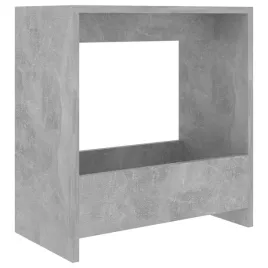 stolik-boczny-szarosc-betonu-50x26x50-cm-plyta-wiorowa
