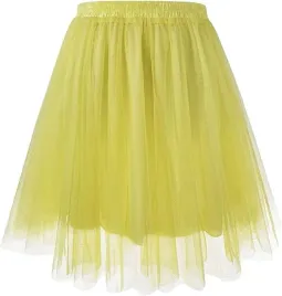 damska-spodnica-tutu-z-tiulu-wysoka-elastyczna-rozkloszowana-a-line-m