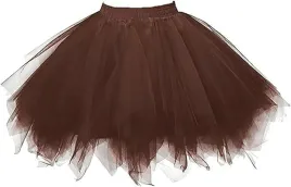 spodnica-tutu-damska-tiulowa-retro-50s-80s-do-kolan-one-size