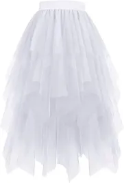 spodnica-tiulowa-midi-dla-kobiet-rozmiar-m-kolor-bialy