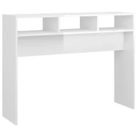 stolik-konsolowy-bialy-wysoki-polysk-105x30x80-cm-plyta