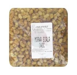 morwa-biala-owoc-500-g-pyszna-przekaska-dla-koni