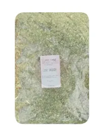 lisc-brzozy-1-kg-ziola-moczopedne-dla-konia