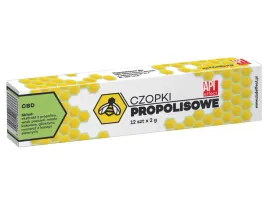 czopki-propolisowe-z-cbd-12x2g-hemoroidy-infekcje