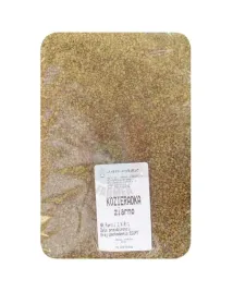 kozieradka-ziarno-cale-1-kg-wzmacnia-kondycje-koni