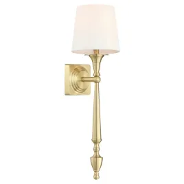eklektyczna-lampa-scienna-austin-w01289br-wh-cosmolight-metal-tkanina-mosia