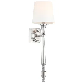 klasyczna-lampa-scienna-austin-w01258ni-wh-cosmolight-metal-tkanina-nikiel