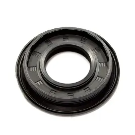 simmering-pralki-whirlpool-indesit-siltal-30x55-68x8-11-c00053891
