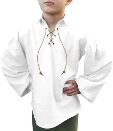 sredniowieczna-koszula-dziecieca-tunika-renesansowa-128-cm